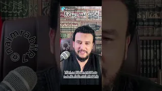 10 شتنبر 2025 الحالة 2 حصة تشخيصية لعائلة من إيطاليا رقية تعطيل الرزق والمال وكل شيء 