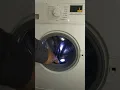 Download Lagu Fast Hand Rotation - Washing Machine - 260 rpm
