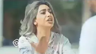 عليك ادعي بمسيت غروب 