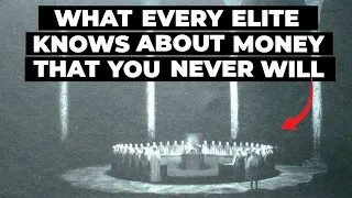 the forbidden spiritual science of money the ultimate money manifestation guide
