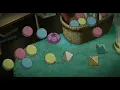Chezile - Another Life (Feat. Bryant Barnes) ( Sub español + lyrics )