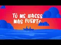 Gabriel EMC X Musiko X Jay Kalyl - Energia Remix