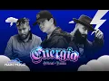 Download Lagu Gabriel EMC X Musiko X Jay Kalyl - Energia Remix