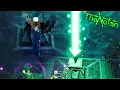 Midnight Oil Puzzle and Eternal Aetera - Divinity 2 Original Sin Let s Play Part 89