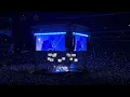 Plastic Cigarette (Full Live Performance) - Zach Bryan - Louisville, Kentucky - April 2026 