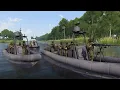 Download Lagu 🔴blatant! Op de boot van de Russische mariniers -generaal in een hinderlaag van Oekraïens