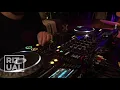 Downtempo Mix - Caleesi & Sarah Kreis | Arutani | Township Rebellion and more