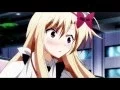 Unlimited Fafnir
