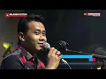 Download Lagu Asep Sonata -  Semua Tau | NGamen Online Orkes Wani Wirang | HR Audio System