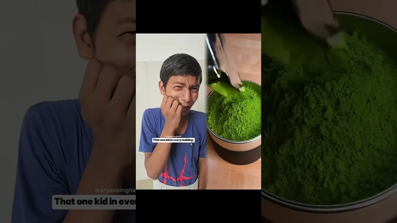 #diwali