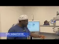 Ophthalmology Residency Program Virtual Tour University of Pittsburgh UPMC Vision Institute