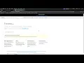Full Stack Web Developer Course 9 - 1