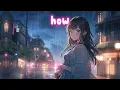 Lost Frequencies & James Arthur - Questions [Nightcore] (Lyrics)