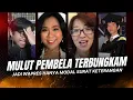 Download Lagu Bau Amis Ijazah Gibran Tercium Hingga China; Ina Liem Mengakui Busuknya Sistem Penyetaraan.