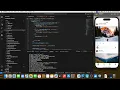 Keep Users Logged In - React Native AsyncStorage
