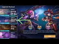 Download Lagu Mobile Legends Adventure Akashic Ruins Legends Revived Chapter 2=Demonic Breed(tutorial)