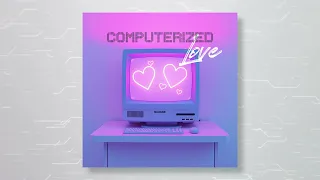 savage computerized love saga ai remix 