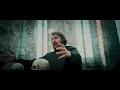 WARKINGS - Armageddon (Official Video) | Napalm Records