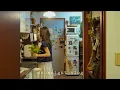 Download Lagu 실패 후 다시 도전하는 버터쿠키. 찹스테이크 먹고 식물관리하는 자취일상🌿 | 연남 코리코카페
