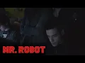 Download Lagu Elliot Wins A Hacker Tournament | Mr. Robot MP3