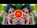 Download Lagu Mala Ek Chumma Dena Gade Full Roadshow Mix Dj Song Dk Production