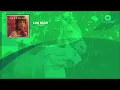 Leo Rizzi - Amapolas (Lyric Video Oficial | Letra Completa)