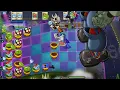 Download Lagu Plants vs. Zombies 2 PAK Crazy Time Travel (WS) #1 - Dr.Zomboss's Revenger
