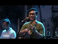 Download Lagu Adhitia Sofyan - Sesuatu di Jogja | Live at BeFest 2024