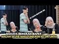 MAMA INI CALON MANTUNYA❗️ PRANK SHOLAWAT! LANGSUNG DI KENALIN KE MAMANYA😅
