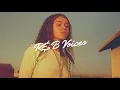 Ama Lou - Tried up