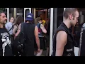 IRON REAGAN - "Miserable Failure" Outtakes