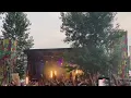 Alborosie & Protoje - Strolling @ Reggae Rotterdam Festival 2022