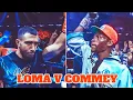 🔥 Vasiliy Lomachenko (Ukraine) vs Richard Commey (Ghana) | Full Fight Highlights, HD