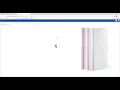 Cloud DMS - Search