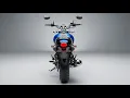 Download Lagu 2026 Suzuki VanVan 200 😱 Retro Fat-Tire Legend is terug! | Prijs, specificaties en releasedatum