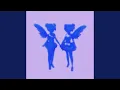 Download Lagu The Shoe Fits