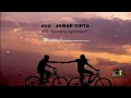 dUA - jawab cinta ost. Wedding agreement