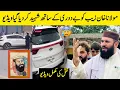 Download Lagu Maulana Khanzeb Death | Maulana khanzeb Death in Bajaur | Molana khanzeb