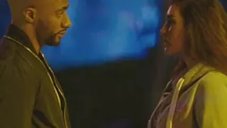 حب عمري نيست وفاتنى           دندنها