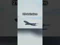 Download Lagu Introducing Airlines pt.1 (Air China🇨🇳)