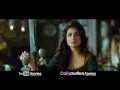 Official: 'Dil-e-Nadaan' Video Song | Ayushmann Khurrana, Shweta Subram | Hawaizaada | T-Series