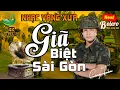 Download Lagu LK CA NHẠC HẢI NGOẠI, BOLERO CÔNG TUẤN GIỌNG CA ĐỘC LẠ➤LK NHẠC LÍNH XƯA HAY NHẤT 2025 VƯỢT THỜI GIAN