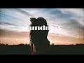Matoma & MAGIC! (feat. D.R.A.M) - Girl at Coachella