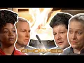 Chopped s Biggest Culinary Disasters Food Network