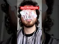 Reverse Waterfall Tutorial