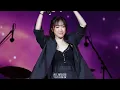 Mischa 葉巧琳《小傷疤》：Hong Kong Wine and Dine Festival 2025