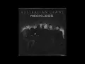 Download Lagu Australian Crawl - Reckless (𝙎𝙇𝙊𝙒𝙀𝘿 + 𝙍𝙀𝙑𝙀𝙍𝘽)