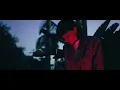 R3HAB x Winona Oak - Thinking About You (Official Video)