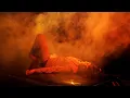 Download Lagu R3HAB x Winona Oak - Thinking About You (Official Video)