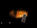 Brother Kupa – Brazil 3 | PHXNT0M Dark Remix